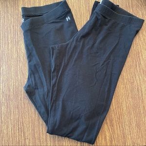 BUNDLE 2 pairs VS leggings